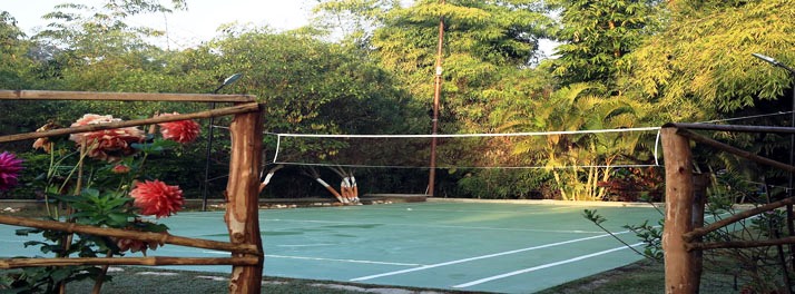 371/Acorn Hideaway Resort & Spa - Corbett 18.jpg